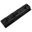 New Battery for HP TPN-Q119 TPN-Q120 TPN-Q121 TPN-Q122 10.8V 5200mAh
