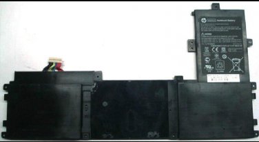New genuine Battery for HP BATAZ60L59S BATAZ60L53S  10.8V 4600mAh