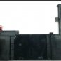 New genuine Battery for HP BATAZ60L59S BATAZ60L53S  10.8V 4600mAh