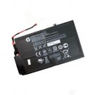 New genuine Battery for HP HSTNN-IB3R, HSTNN-UB3R, EL04XL, TPN-C102, 681879-1C1, 681879-171