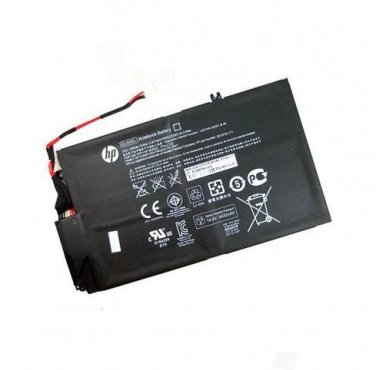 New genuine Battery for HP 681879-541, 681949-001