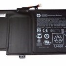 New genuine Battery for HP 681881-171, 681881-271, 681881-1B1, 681951-001 14.8V 60WH