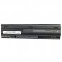 New Battery for HP HSTNN-LB3A, HSTNN-LB3B, HSTNN-YB3A, HSTNN-YB3B 10.8V 5200mAh
