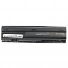 New Battery for HP LV953AA, MT03, MT06, TPN-Q101, TPN-Q102 10.8V 5200mAh