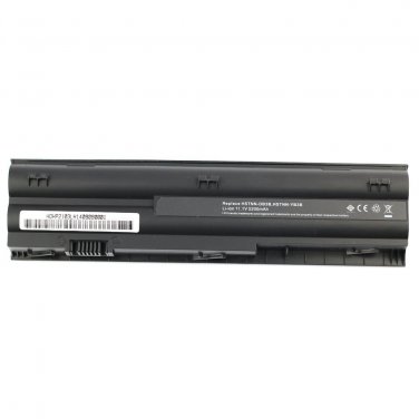New Battery for HP LV953AA, MT03, MT06, TPN-Q101, TPN-Q102 10.8V 5200mAh