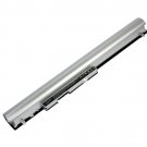 New Battery for HP LA04  LA04041  LA04041DF-CL  LA04DF  14.8V 2600mAh