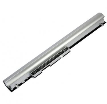 New Battery for HP F3B96AA  F3B96AA#ABB  HSTNN-UB5M  HSTNN-Y5BV  14.8V 2600mAh