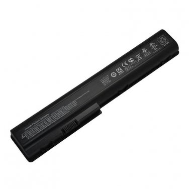 New Battery for HP 464059-121 464059-141 HSTNN-DB74 HSTNN-DB75 14.8V 5200mAh