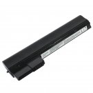 New Battery for HP HSTNN-CB1Y, HSTNN-UB1X,HSTNN-CB1Z   11.1V 5200mAh