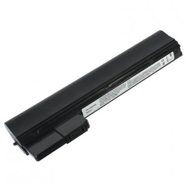 New Battery for HP HSTNN-CB1Y, HSTNN-UB1X,HSTNN-CB1Z   11.1V 5200mAh