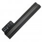 New Battery for HP 582214-141 590544-001 596240-001 HSTNN-IB0O 10.8V 5200mAh