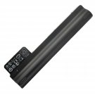 New Battery for HP HSTNN-LB0P HSTNN-Q46C HSTNN-XB0O HSTNN-XB0P WD546AA
