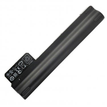 New Battery for HP HSTNN-LB0P HSTNN-Q46C HSTNN-XB0O HSTNN-XB0P WD546AA