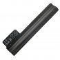 New Battery for HP HSTNN-LB0P HSTNN-Q46C HSTNN-XB0O HSTNN-XB0P WD546AA