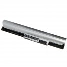 New Battery for HP KP03 HSTNN-YB5P KP03036  11.25V 3100mAh