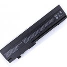 New Battery for HP HSTNN-UB0G HSTNN-IB0F HSTNN-I71C 532492-111 10.8V 5200mAh