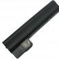 New Battery for HP 629835-541 629835-751 630193-001 638670-001 10.8V 5200mAh