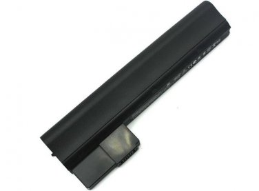 New Battery for HP HSTNN-CB1Z HSTNN-DB1Y HSTNN-DB2C HSTNN-F05C 10.8V 5200mAh