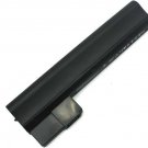 New Battery for HP HSTNN-IB1X HSTNN-IB1Y HSTNN-LB1X HSTNN-LB1Y 10.8V 5200mAh