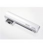 New Battery for HP P626869-321 / 626869-851 / 628419-001 / A2Q94AA / GB06  11.1V 5200mAh