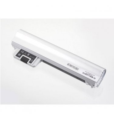 New Battery for HP  XQ504AA / XQ504AA#ABB  11.1V 5200mAh