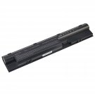 New Battery for HP FP06 FP09 H6L26AA H6L27AA HSTNN-IB4J 11.1V 5200mAh