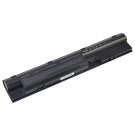 New Battery for HP HSTNN-LB4K HSTNN-UB4J HSTNN-W92C HSTNN-W93C 11.1V 5200mAh