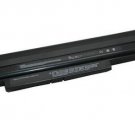 New  Battery for HP 506781-001 VN06 NB800AA 11.1V 5200mAh
