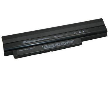 New  Battery for HP 506781-001 VN06 NB800AA 11.1V 5200mAh