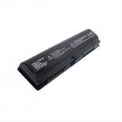 New  Battery for HP HSTNN-IB82, HSTNN-IB83,HSTNN-IB94 HSTNN-C52C 11.1V 5200mAh