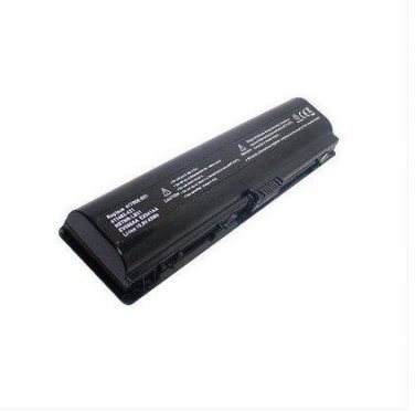 New  Battery for HP HSTNN-C54C, HSTNN-OB93, HSTNN-OB94, HSTNN-LB93 11.1V 5200mAh