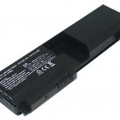 New Battery for HP 437403-361 437403-362 437403-541 441131-001  7.4V 5200mAh