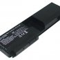 New Battery for HP 437403-361 437403-362 437403-541 441131-001  7.4V 5200mAh
