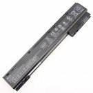 New genuine Battery for HP 707614-121 707614-141 707615-141 AR08XL 14.8V 75WH