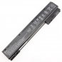 New genuine Battery for HP 707614-121 707614-141 707615-141 AR08XL 14.8V 75WH