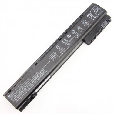 New genuine Battery for HP HSTNN-IB4H HSTNN-IB4I 1588-3003 14.8V 75WH