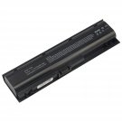 New Battery for HP H4R53EA  HSTNN-UB3K HSTNN-W84C  HSTNN-YB3K RC06  RC06XL