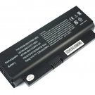 New  Battery for HP 530974-251 530974-261 530974-321 530974-361  14.8V 2600mAh