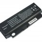 New  Battery for HP HSTNN-I69C-3 HSTNN-OB91 HSTNN-OB92 HSTNN-XB91 NBP4A165B1