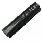 New Battery for HP HSTNN-DB0Q, HSTNN-I77C, HSTNN-XB0Q, HSTNN-LB0Q 11.1V 5200mAh
