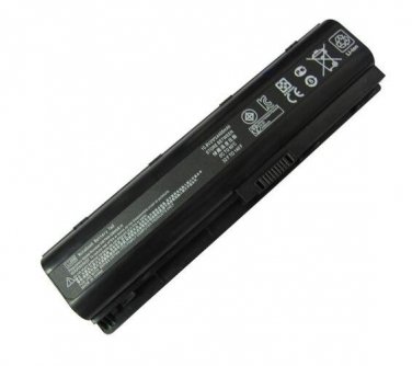 New Battery for HP HSTNN-DB0Q, HSTNN-I77C, HSTNN-XB0Q, HSTNN-LB0Q 11.1V 5200mAh