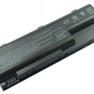 New Battery for HP 395789-001 EF419A EG417AA HSTNN-DB20 HSTNN-IB20 HSTNN-OB20