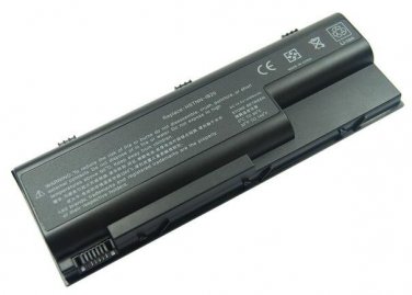 New Battery for HP 395789-001 EF419A EG417AA HSTNN-DB20 HSTNN-IB20 HSTNN-OB20