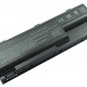 New Battery for HP 395789-001 EF419A EG417AA HSTNN-DB20 HSTNN-IB20 HSTNN-OB20