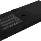 New  Battery for HP 538693-271 580956-001 AT907AA BQ352AA HSTNN-DB0H HSTNN-SB0H