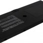 New  Battery for HP 538693-271 580956-001 AT907AA BQ352AA HSTNN-DB0H HSTNN-SB0H