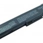 New  Battery for HP F3172-60901 F3172-60902 F3172A F3172B F2299A 14.8V 4400mAh