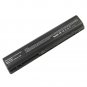 New  Battery for HP 434877-141 448007-001 EV087AA EX942AA HSTNN-IB34  14.8V 5200mAh