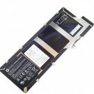 New genuine Battery for HP 665054-151, 665460-001, HSTNN-IB3J, SL04XL  14.8V 58WH