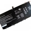 New genuine Battery for HP RG04051XL HSTNN-LB5Q 734746-421 7.4V 51WH